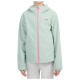 4F Παιδικό μπουφάν Softshell Jacket